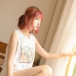疯了个猫写真免费摄影展,一定要把这些罕见的cos作品收入囊中